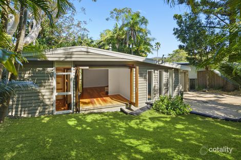 Property photo of 3 Coral Close Avalon Beach NSW 2107