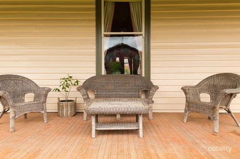 Property photo of 38 Pickering Street Ouyen VIC 3490