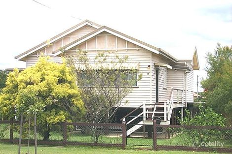 19 Paradise St, Banyo, QLD 4014