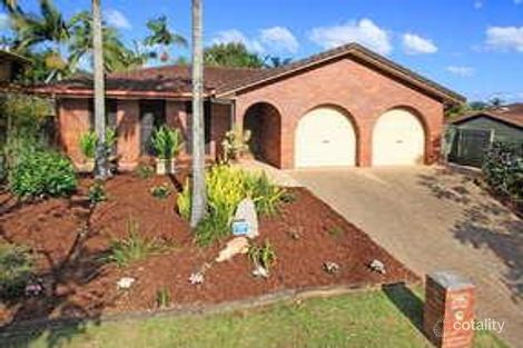 Property photo of 75 Greenford Street Chapel Hill QLD 4069