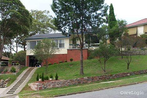 Property photo of 37 Terence Street Adamstown Heights NSW 2289