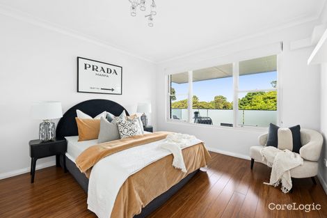 Property photo of 19/61 Ryde Road Hunters Hill NSW 2110