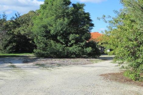 60 Gugeri Rd, Middle Swan, WA 6056