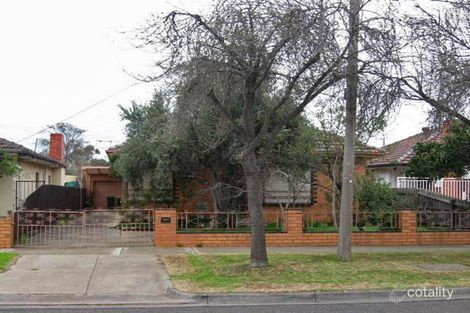 3 Christie St, Deer Park, VIC 3023