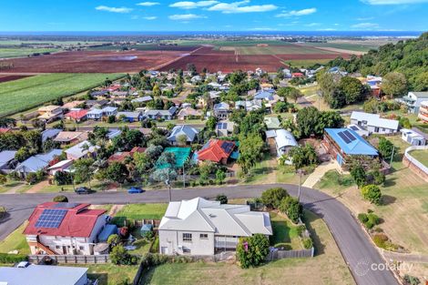 Property photo of 35 Linden Crescent Qunaba QLD 4670