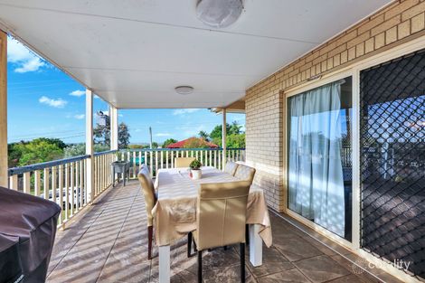 Property photo of 35 Linden Crescent Qunaba QLD 4670