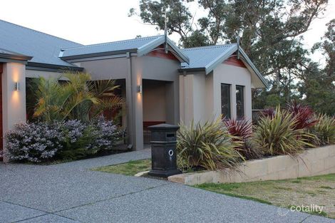 35 Diamond St, Dalyellup, WA 6230