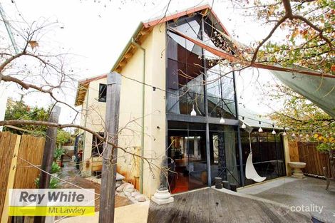 Property photo of 5/2 Johnson Road Maylands WA 6051