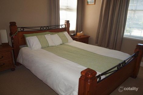 Property photo of 23 View Street Temora NSW 2666