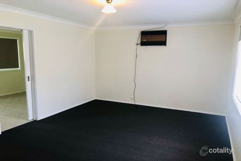 Property photo of 5 John Batman Avenue Werrington County NSW 2747