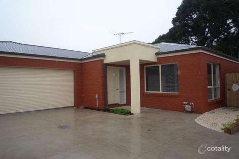 12 Sheridan St, Hamlyn Heights, VIC 3215