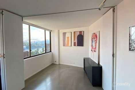 Property photo of 11/3-5 St Neot Avenue Potts Point NSW 2011