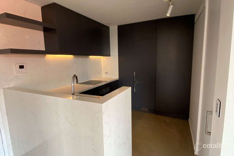 Property photo of 11/3-5 St Neot Avenue Potts Point NSW 2011