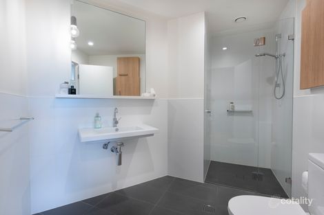 Property photo of 1201/24 Levey Street Wolli Creek NSW 2205