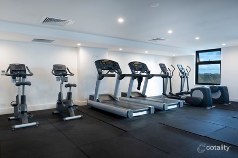 Property photo of 1201/24 Levey Street Wolli Creek NSW 2205