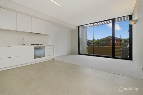 Property photo of 115/207 Barker Street Randwick NSW 2031