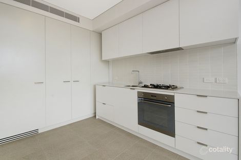 Property photo of 115/207 Barker Street Randwick NSW 2031