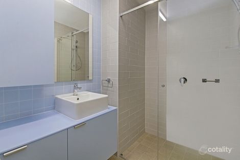 Property photo of 115/207 Barker Street Randwick NSW 2031