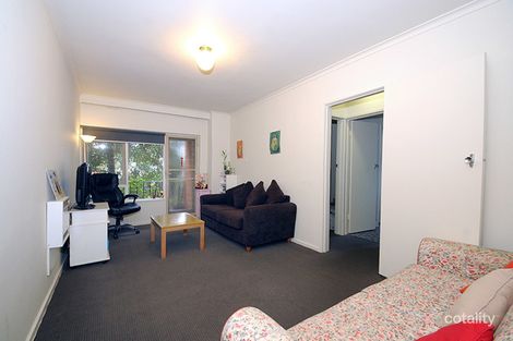 Property photo of 2/9 Perth Street Murrumbeena VIC 3163
