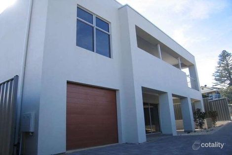 7 Konrad St, Port Noarlunga, SA 5167