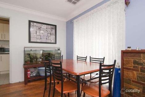 Property photo of 26 Macey Street Croydon South VIC 3136