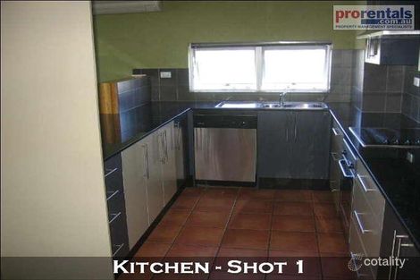Property photo of 51/24 Dunmore Terrace Auchenflower QLD 4066