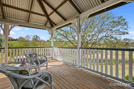 Property photo of 74 Smith Road Mooloo QLD 4570