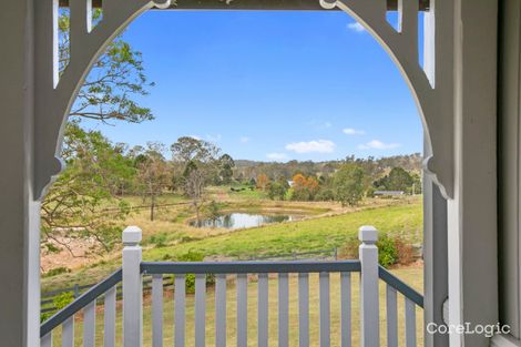 Property photo of 74 Smith Road Mooloo QLD 4570