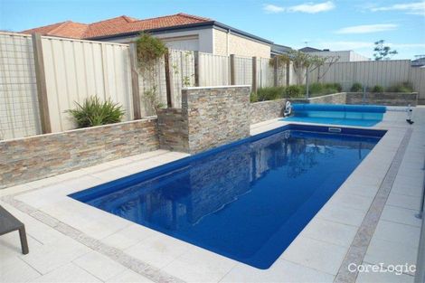 Property photo of 2 Terrigal Pass Tapping WA 6065