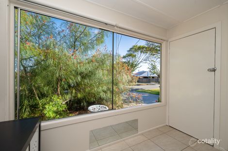Property photo of 13 Clifford Street Woody Point QLD 4019