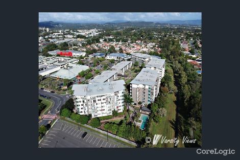 Property photo of 4502/12-14 Executive Drive Burleigh Waters QLD 4220
