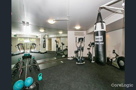Property photo of 4502/12-14 Executive Drive Burleigh Waters QLD 4220