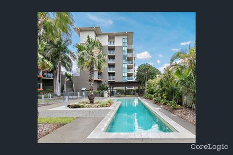 Property photo of 4502/12-14 Executive Drive Burleigh Waters QLD 4220