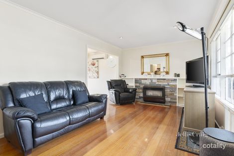 Property photo of 32 Rouke Street Lilydale VIC 3140