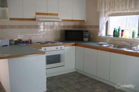 Property photo of 17 Stoffers Street Warragul VIC 3820