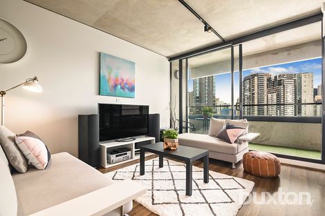 1210/152-166 Sturt St, Southbank, VIC 3006
