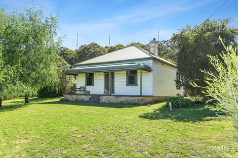 41 Sprigg Rd, Crafers, SA 5152