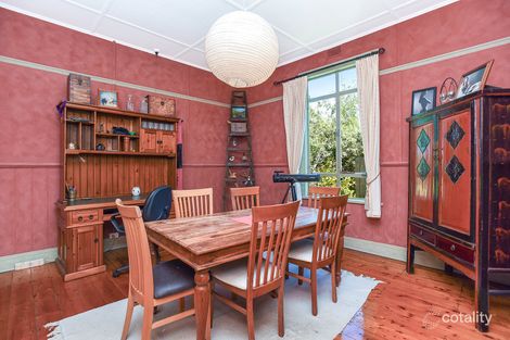 Property photo of 41 Sprigg Road Crafers SA 5152