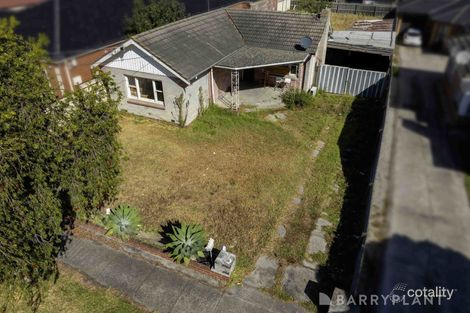 Property photo of 25 Margaret Street Fawkner VIC 3060