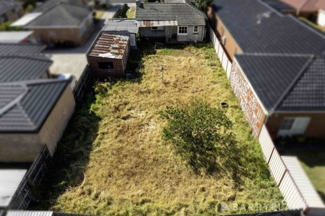 Property photo of 25 Margaret Street Fawkner VIC 3060
