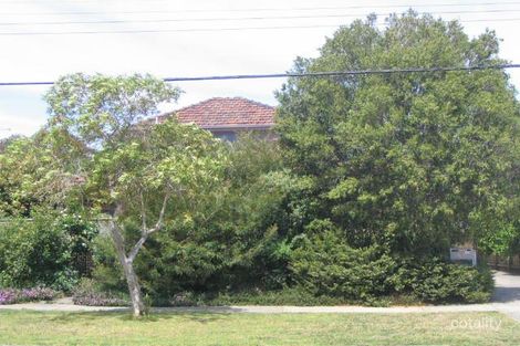 60 Faulkner St, Forest Hill, VIC 3131