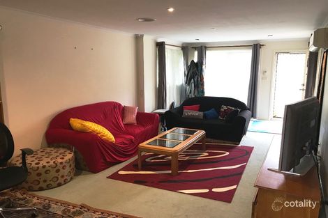 Property photo of 78/15 John Cleland Crescent Florey ACT 2615