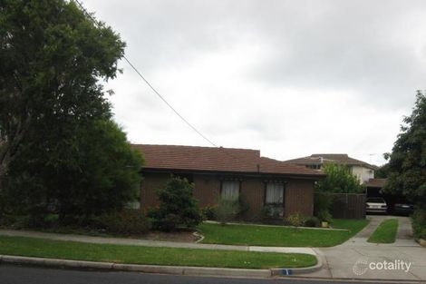 1 Tiffany Ave, Cheltenham, VIC 3192