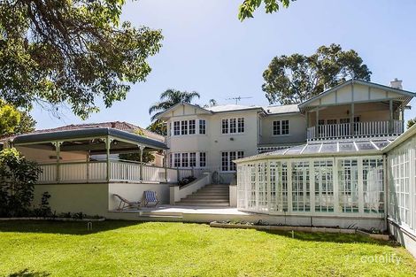 Property photo of 68 Watkins Road Dalkeith WA 6009