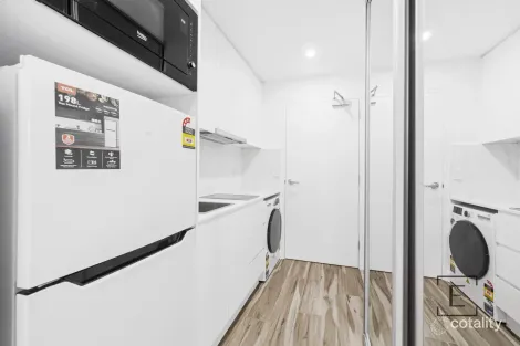 Property photo of 45 Cornelia Street Wiley Park NSW 2195