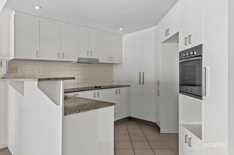 Property photo of 4/3 Rock Street Scarborough QLD 4020