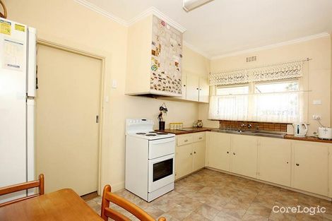 Property photo of 30 Lodden Street Sunshine North VIC 3020