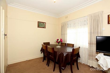 Property photo of 30 Lodden Street Sunshine North VIC 3020