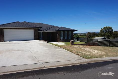 Property photo of 19 Melliodora Drive Goulburn NSW 2580
