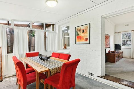 Property photo of 21/21-A Crellin Grove Camberwell VIC 3124